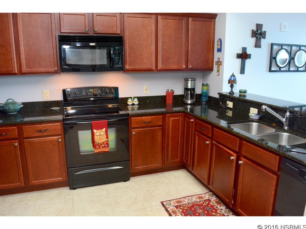 Halifax Landing - Residential