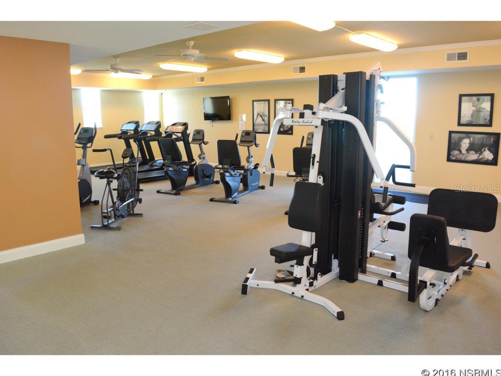 Halifax Landing - Residential