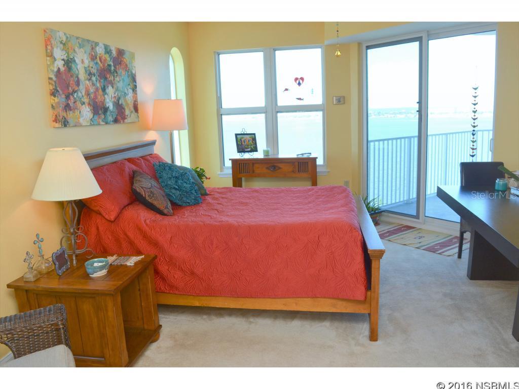 Halifax Landing - Residential