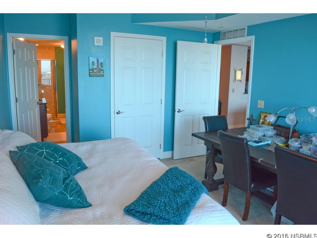 Halifax Landing - Residential