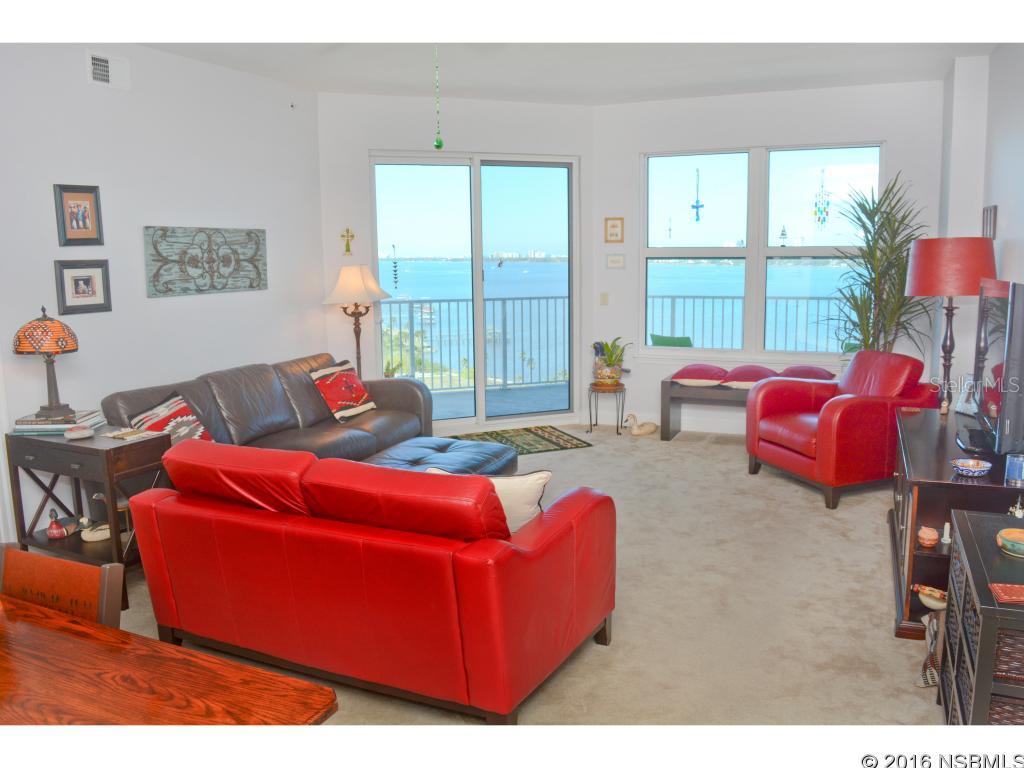 Halifax Landing - Residential