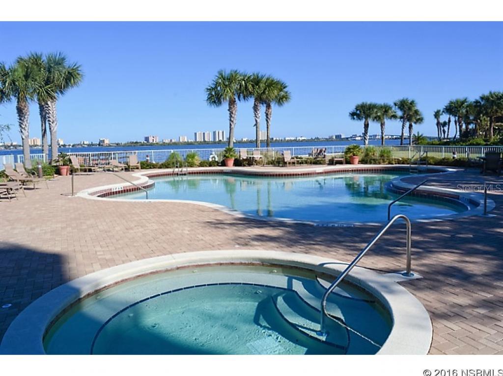 Halifax Landing - Residential