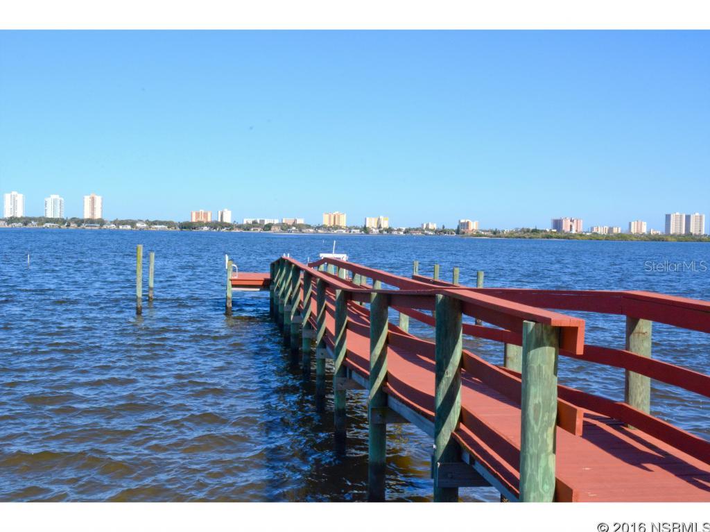 Halifax Landing - Residential