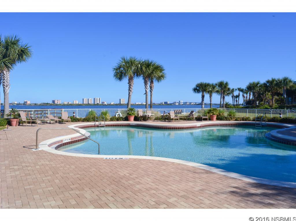 Halifax Landing - Residential