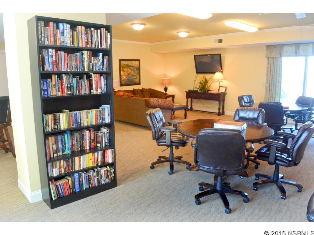 Halifax Landing - Residential