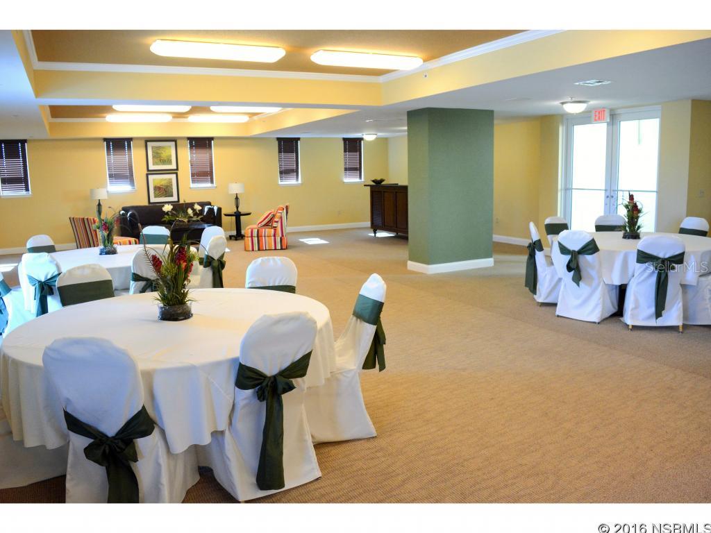 Halifax Landing - Residential