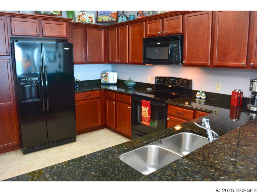 Halifax Landing - Residential