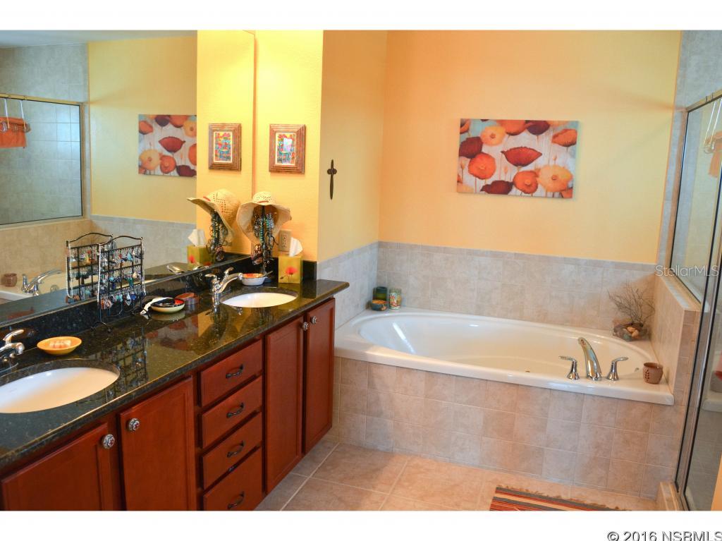 Halifax Landing - Residential