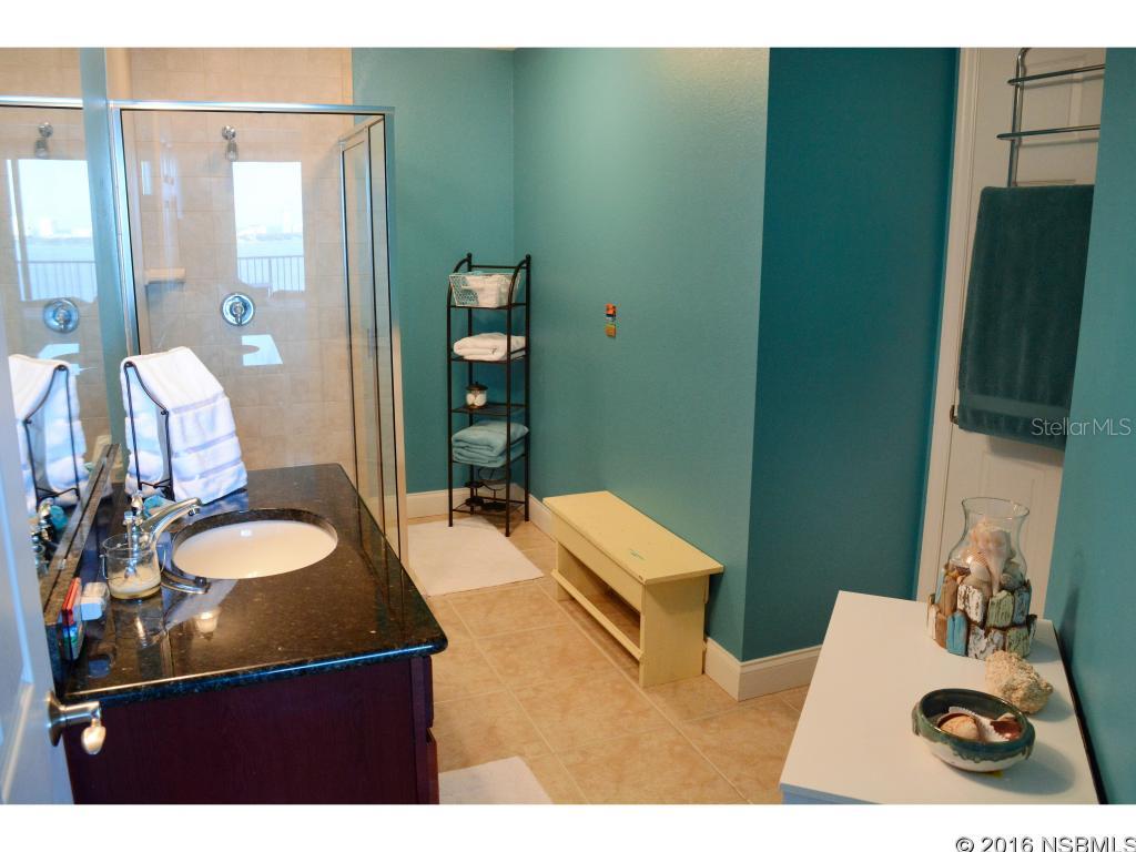 Halifax Landing - Residential