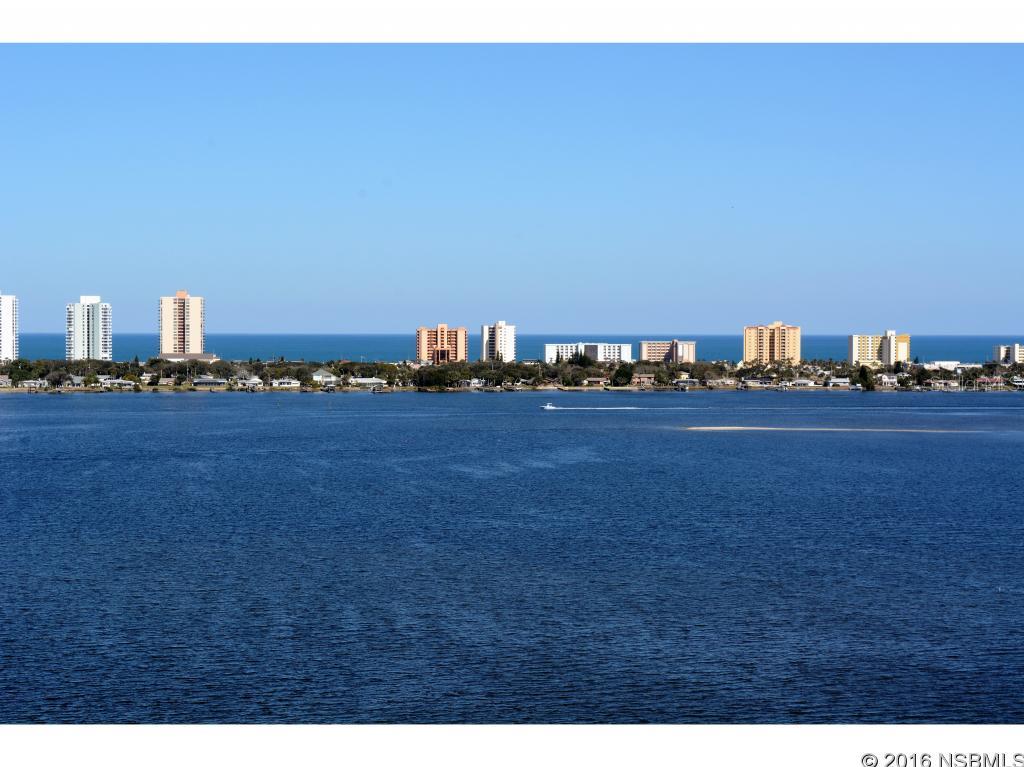 Halifax Landing - Residential