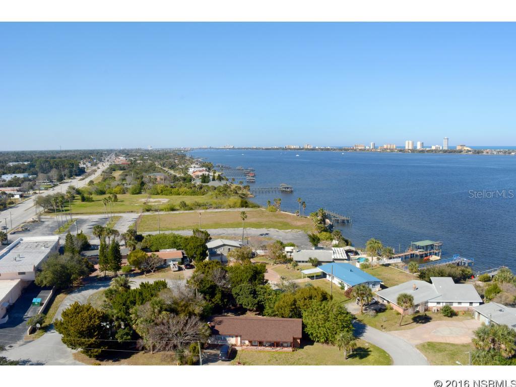 Halifax Landing - Residential