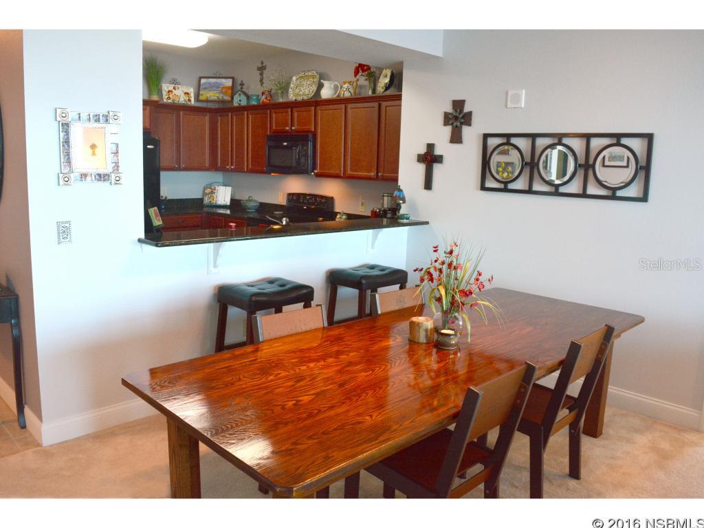 Halifax Landing - Residential