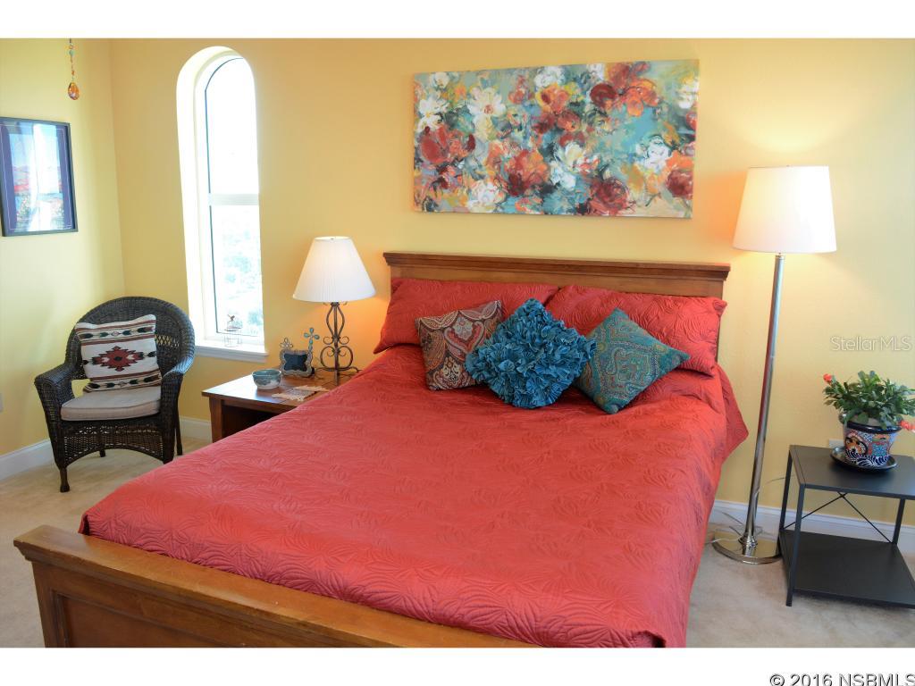 Halifax Landing - Residential