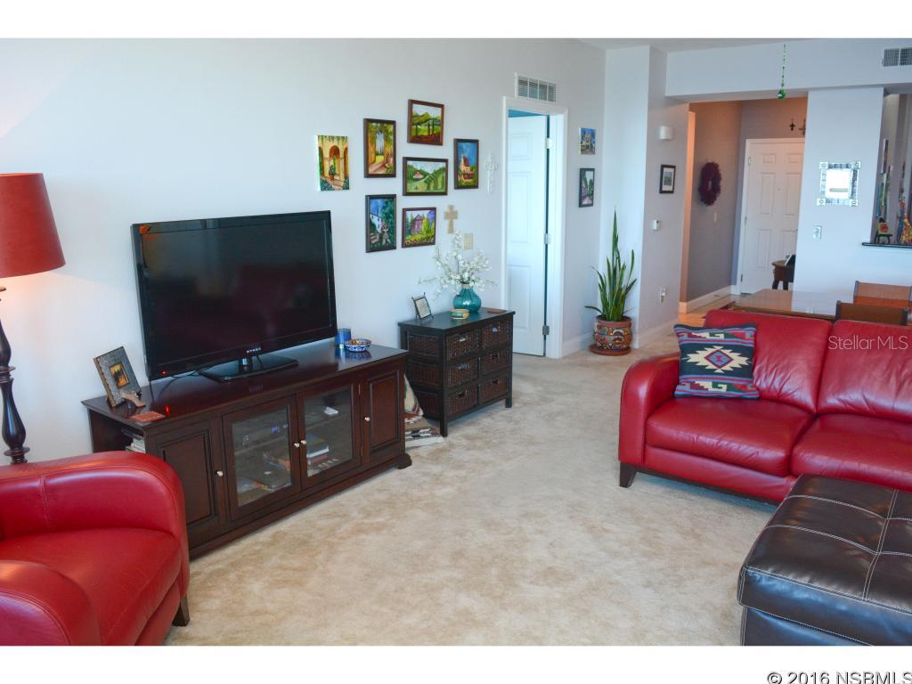 Halifax Landing - Residential