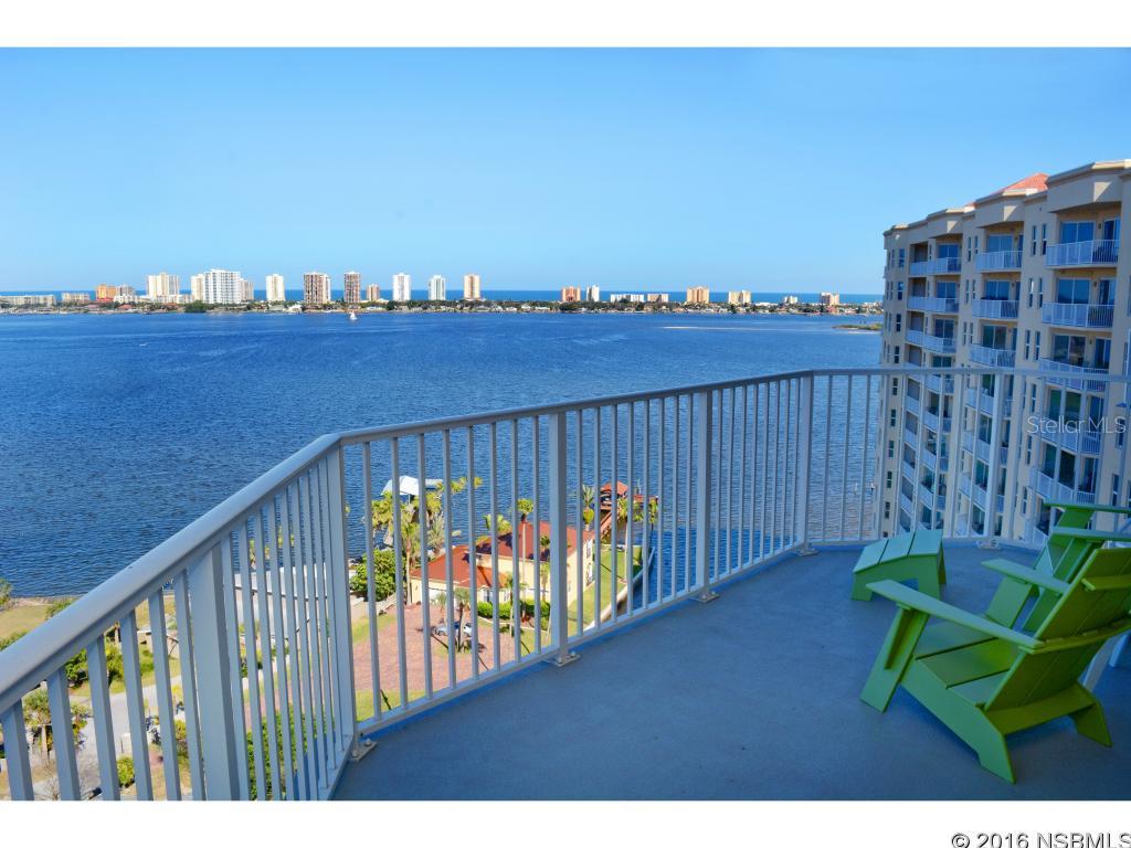 Halifax Landing - Residential