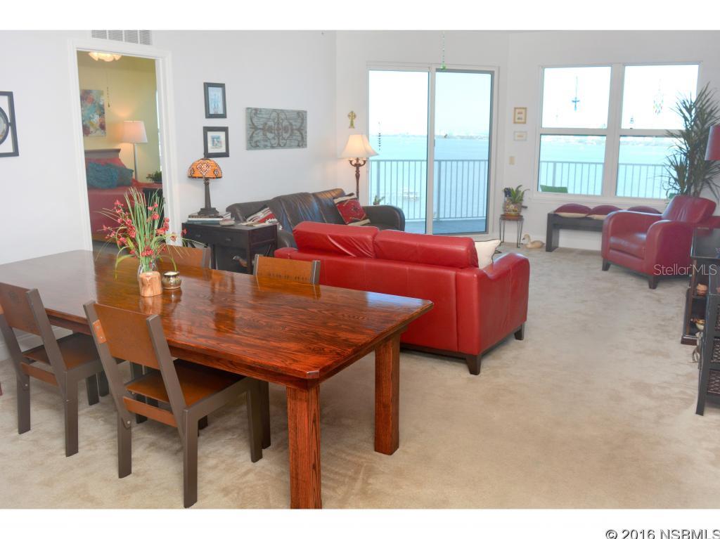 Halifax Landing - Residential