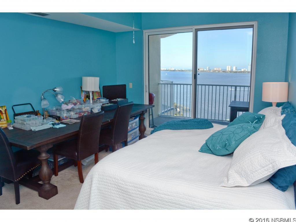 Halifax Landing - Residential