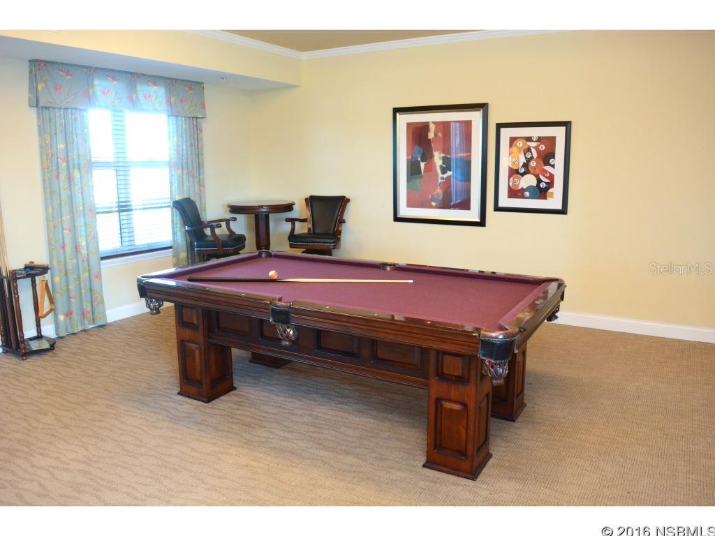 Halifax Landing - Residential