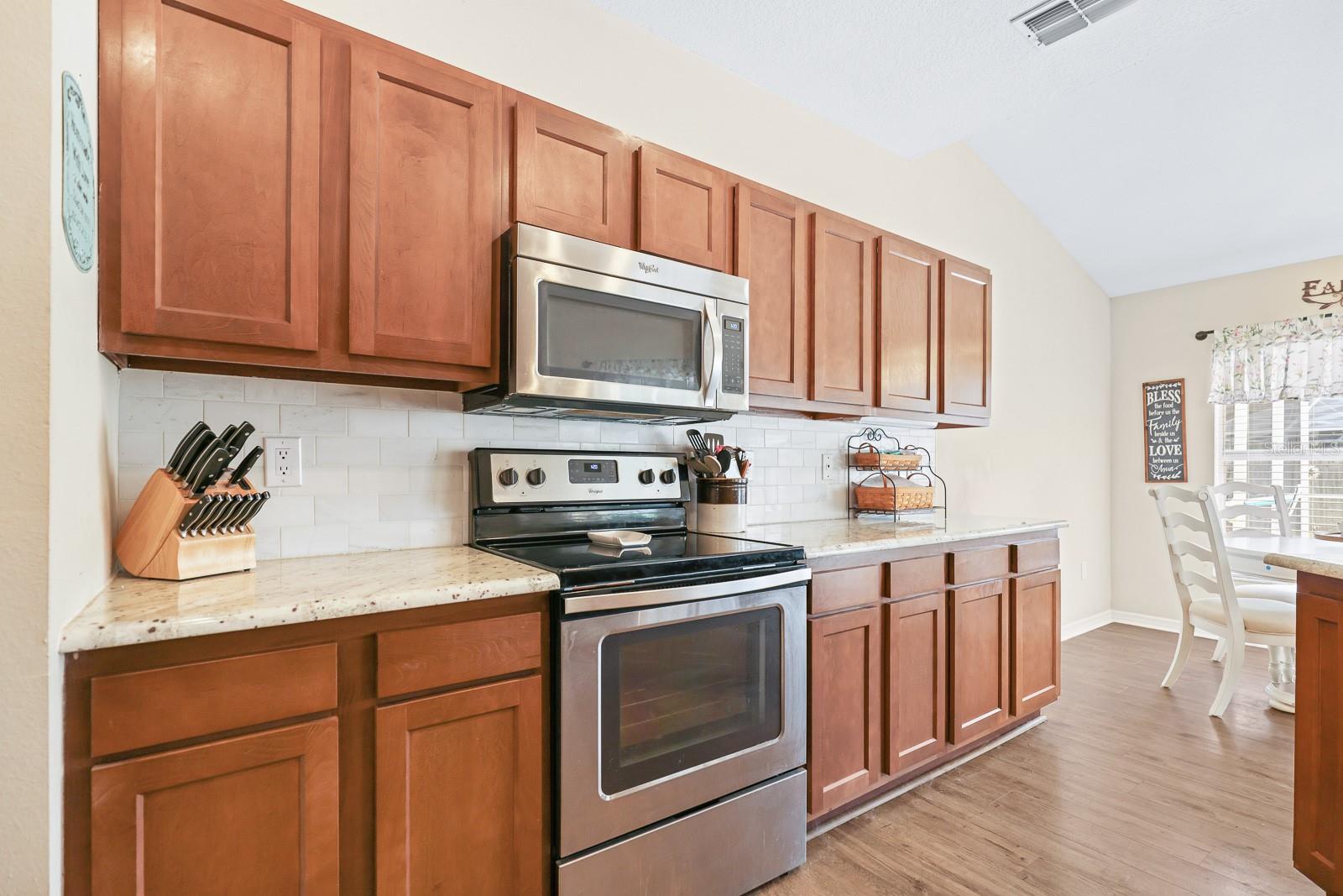 WALDEN LAKE UNIT 33 2 PH A - Residential