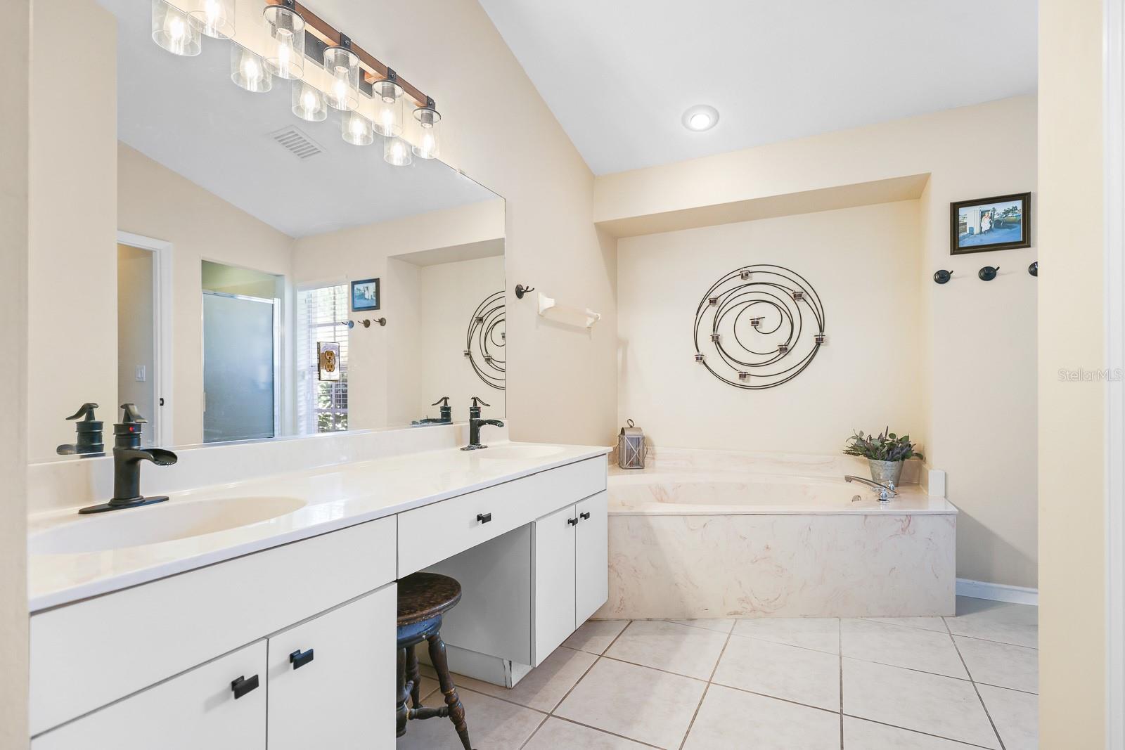 WALDEN LAKE UNIT 33 2 PH A - Residential