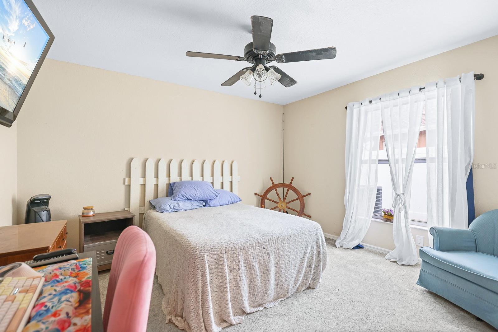 WALDEN LAKE UNIT 33 2 PH A - Residential