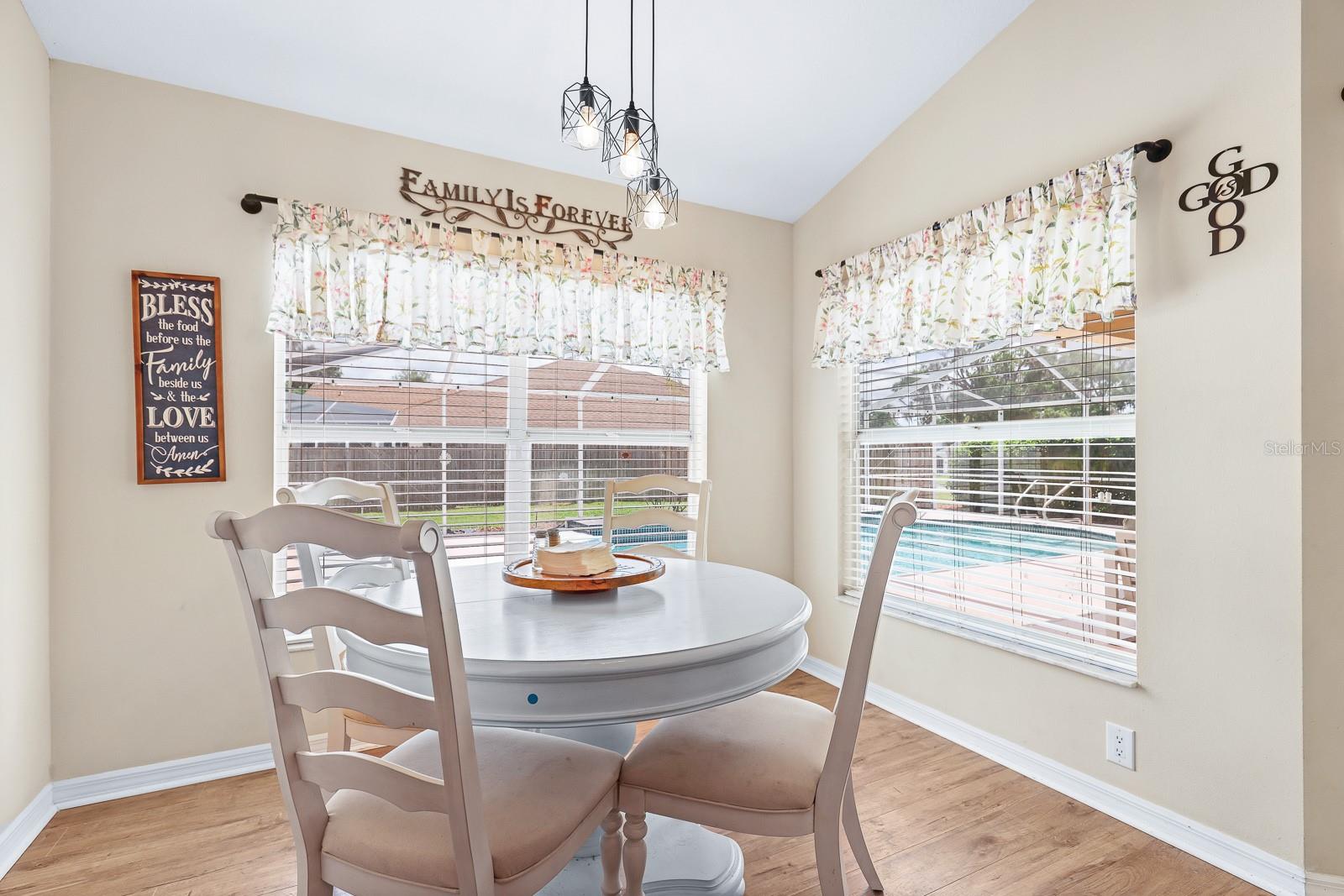 WALDEN LAKE UNIT 33 2 PH A - Residential