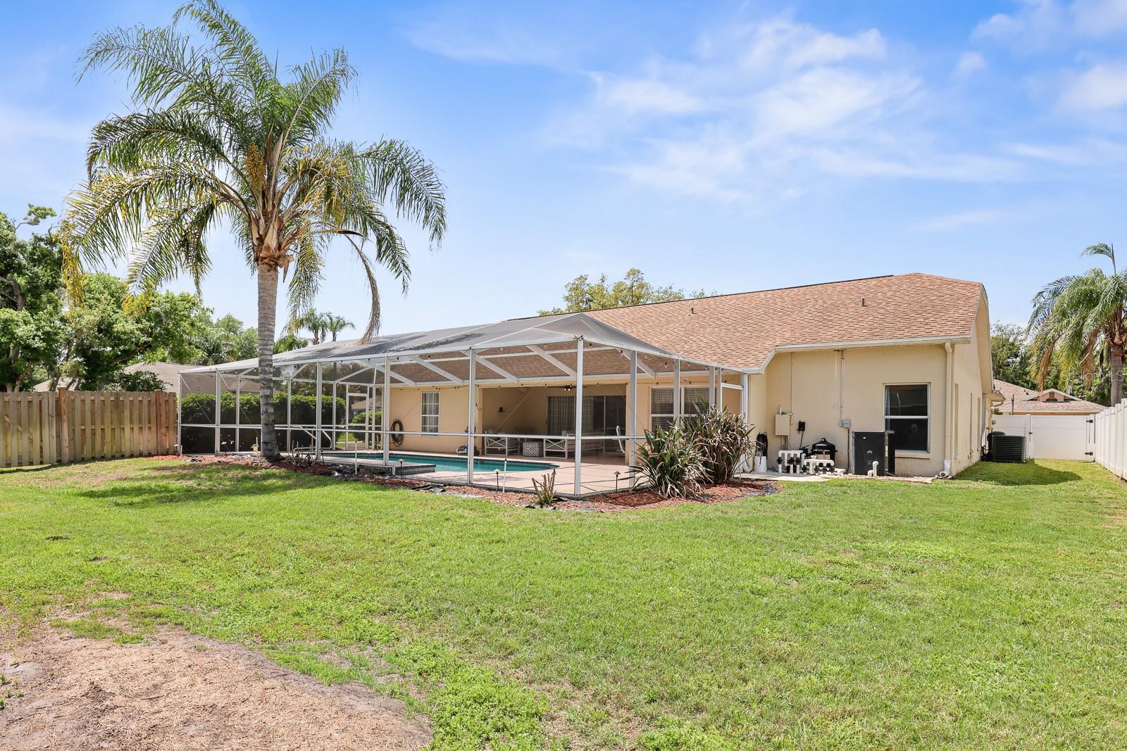 WALDEN LAKE UNIT 33 2 PH A - Residential