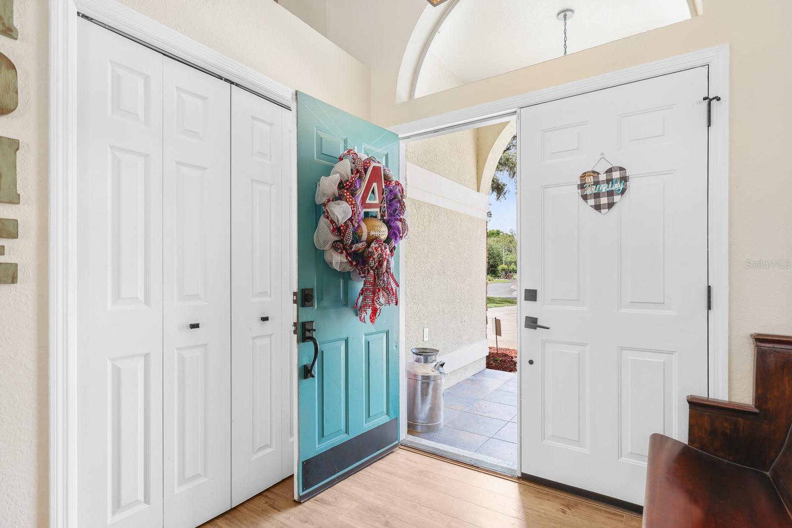 WALDEN LAKE UNIT 33 2 PH A - Residential