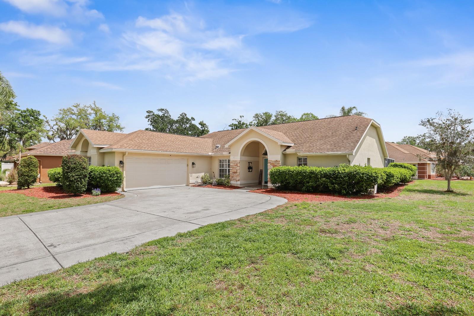 WALDEN LAKE UNIT 33 2 PH A - Residential