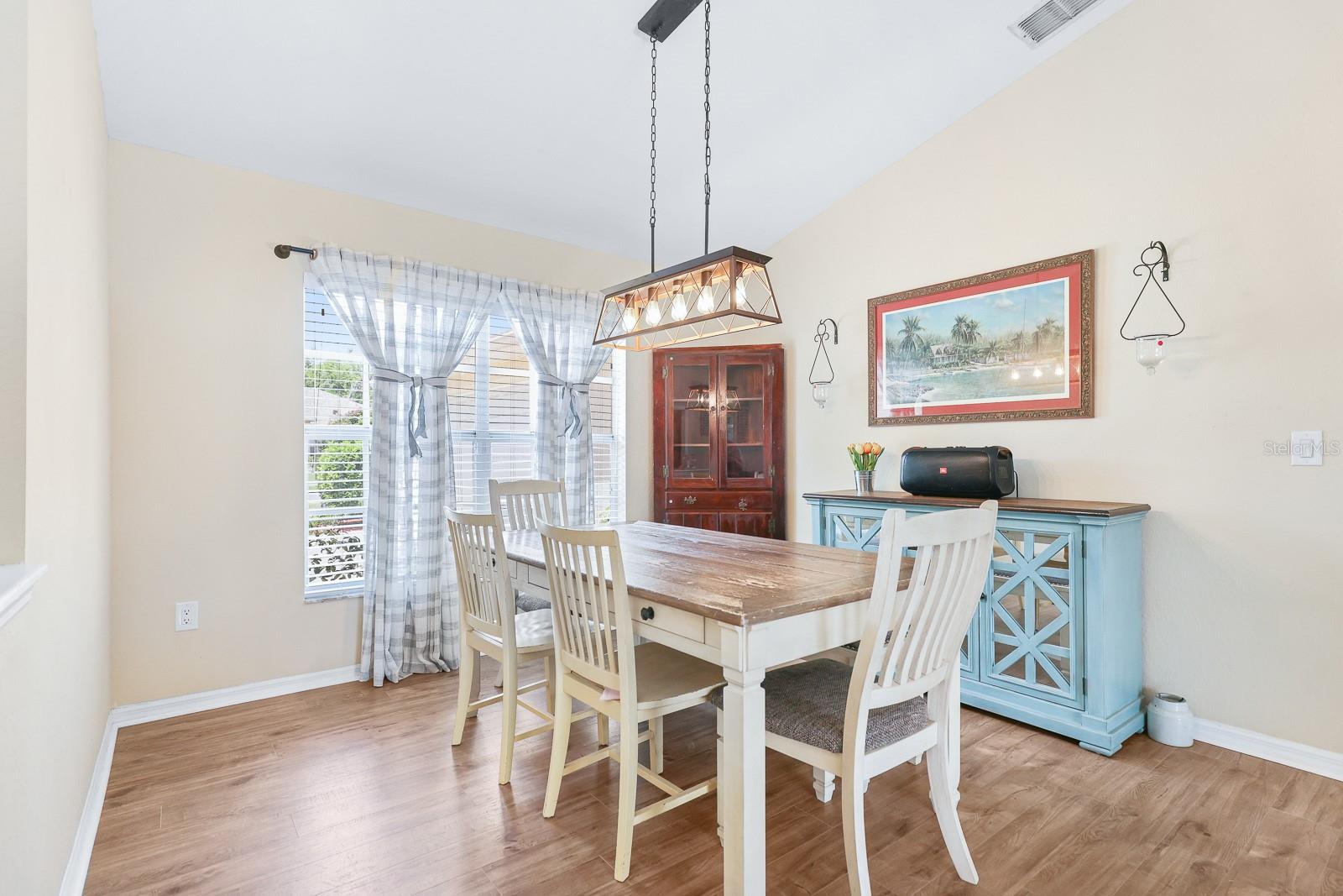 WALDEN LAKE UNIT 33 2 PH A - Residential