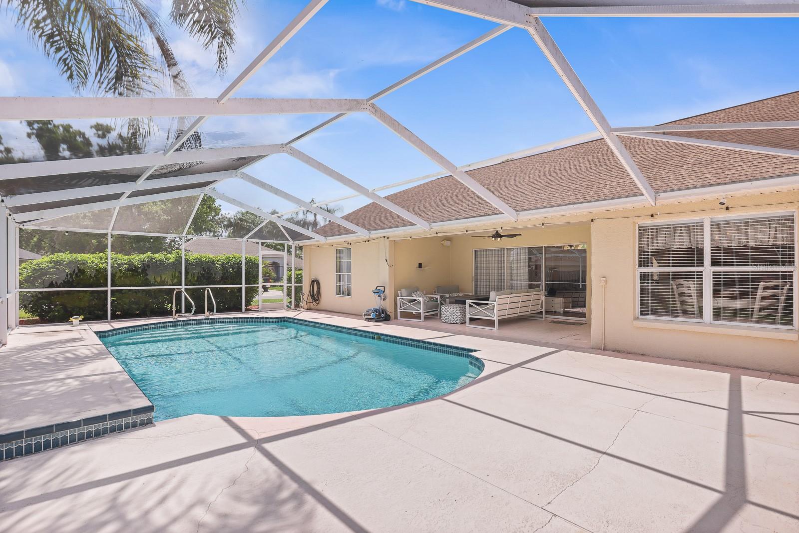 WALDEN LAKE UNIT 33 2 PH A - Residential