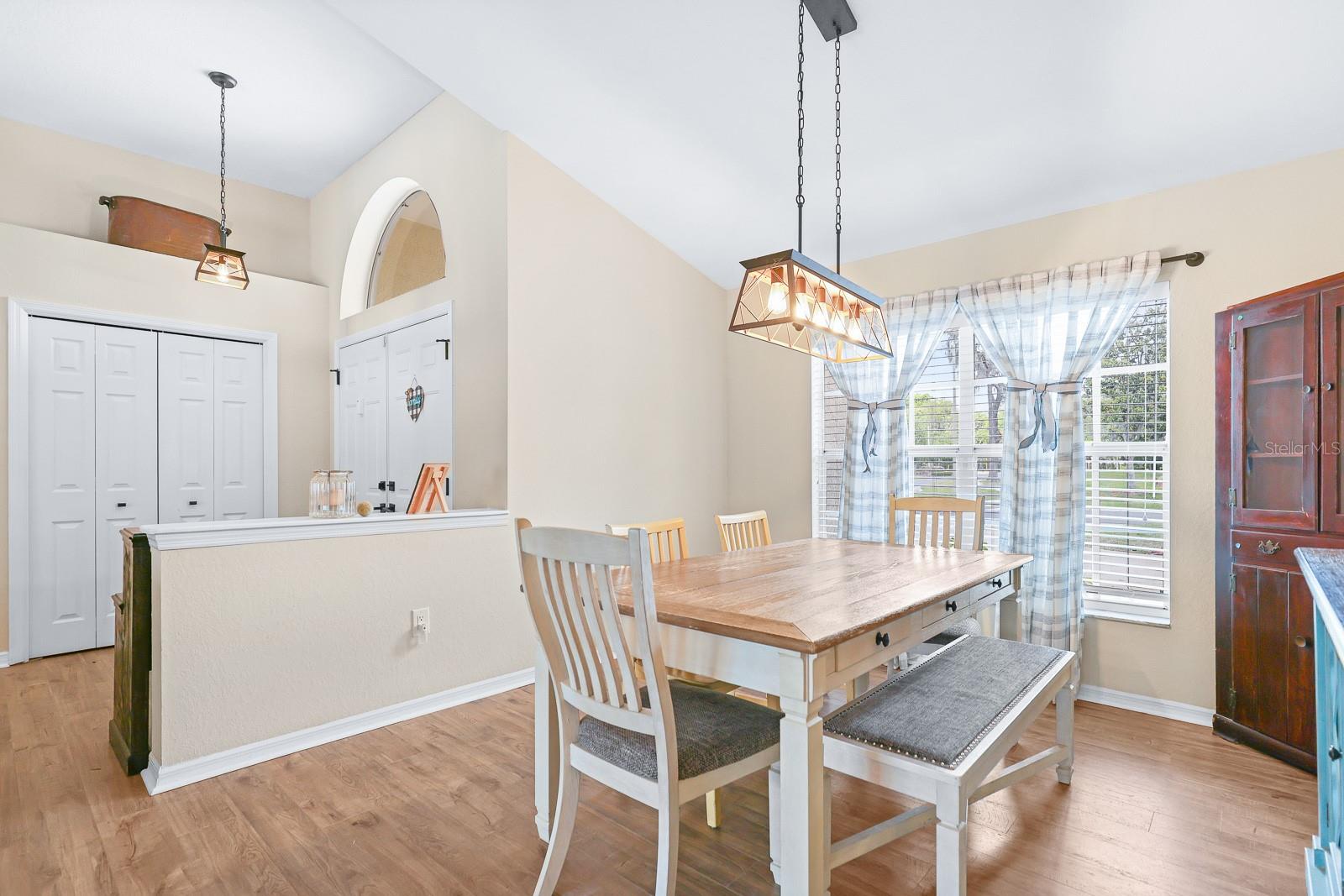 WALDEN LAKE UNIT 33 2 PH A - Residential