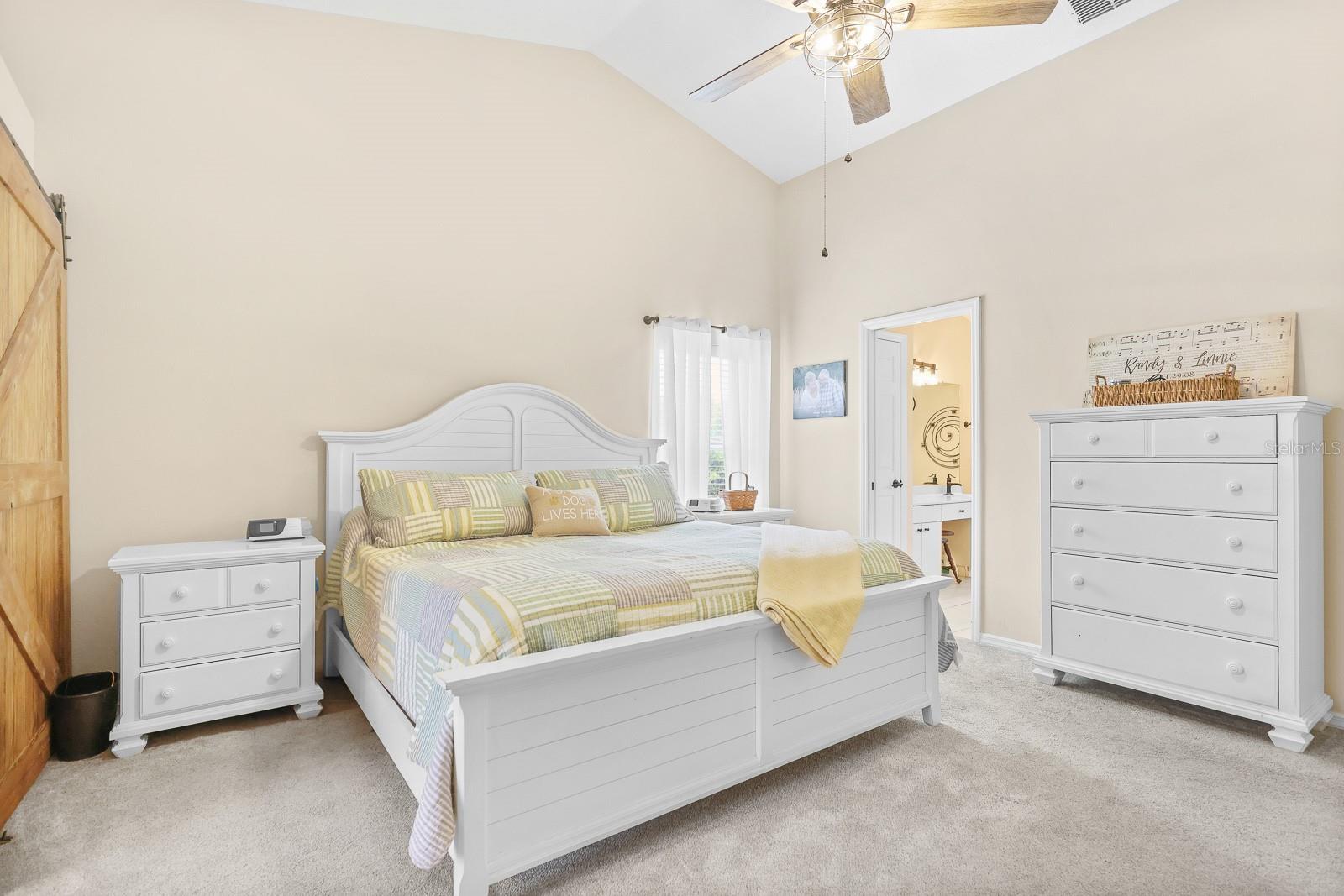 WALDEN LAKE UNIT 33 2 PH A - Residential