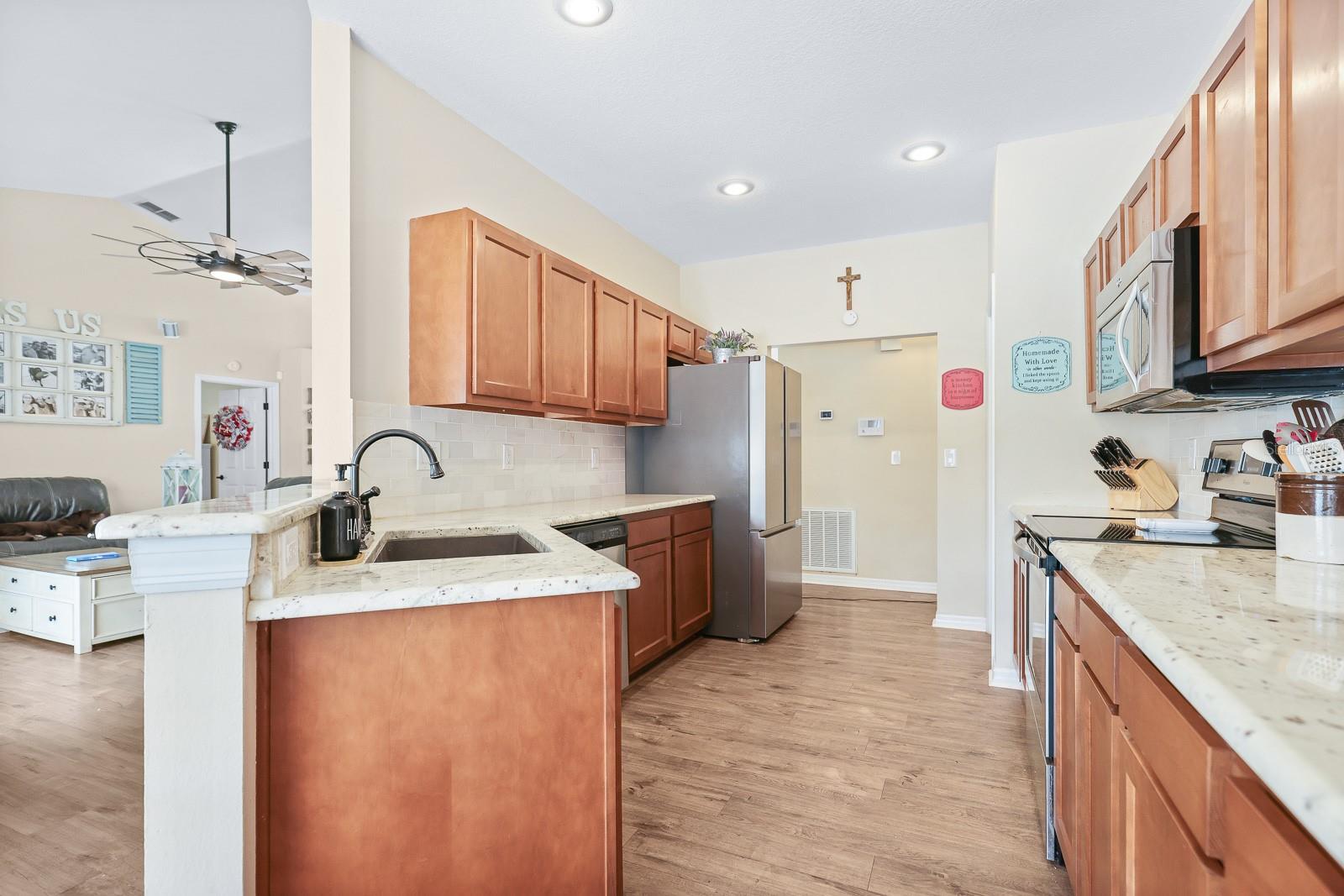 WALDEN LAKE UNIT 33 2 PH A - Residential