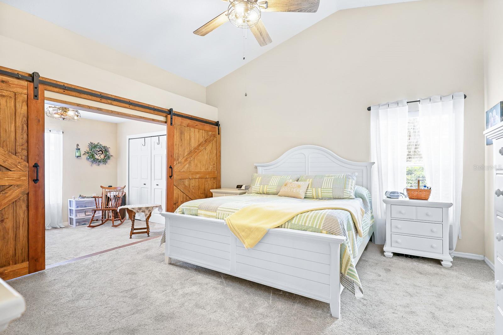 WALDEN LAKE UNIT 33 2 PH A - Residential