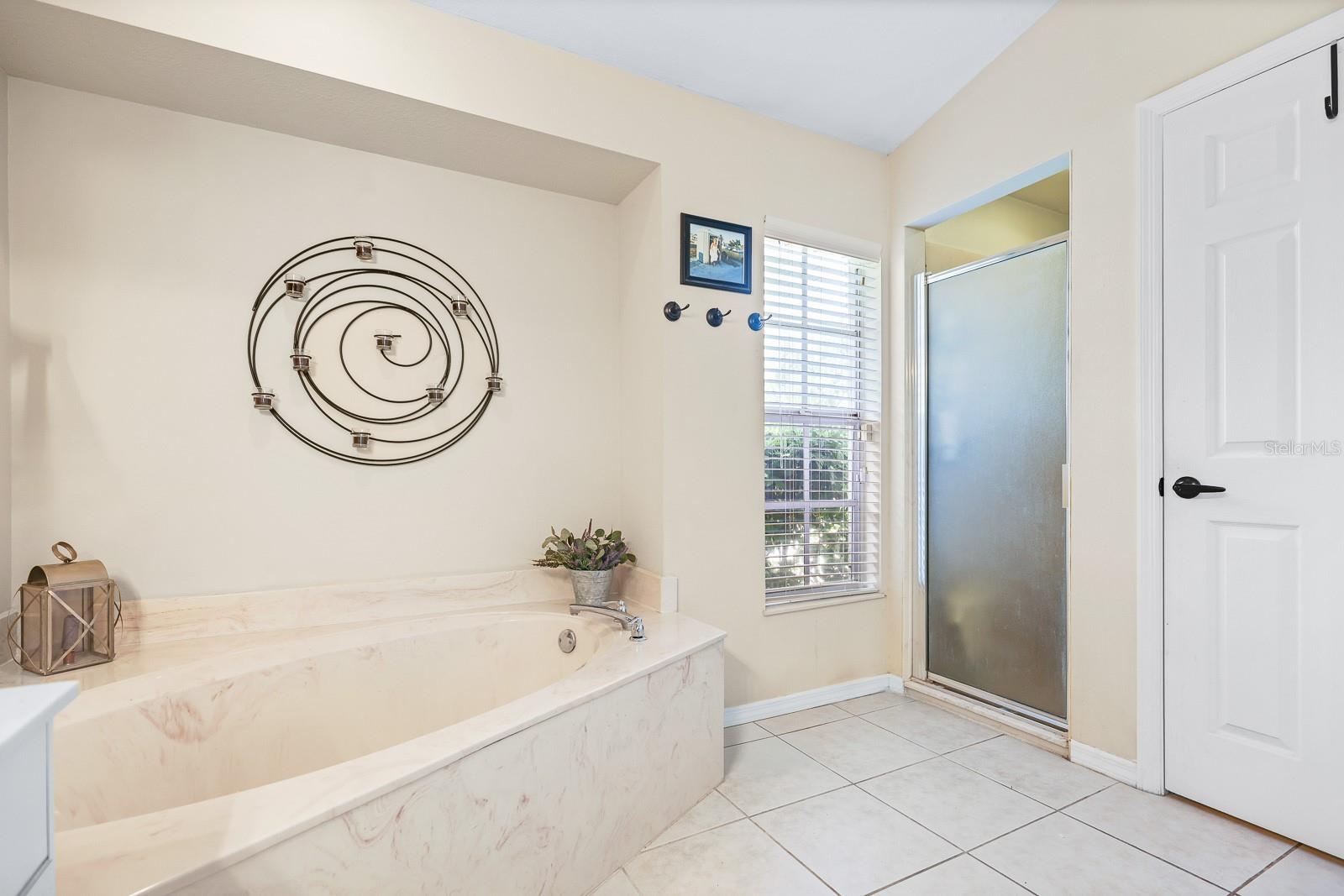 WALDEN LAKE UNIT 33 2 PH A - Residential