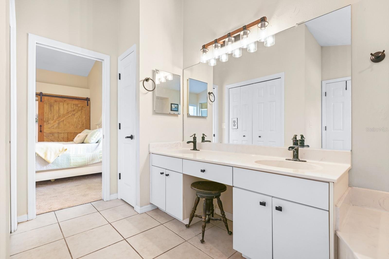 WALDEN LAKE UNIT 33 2 PH A - Residential