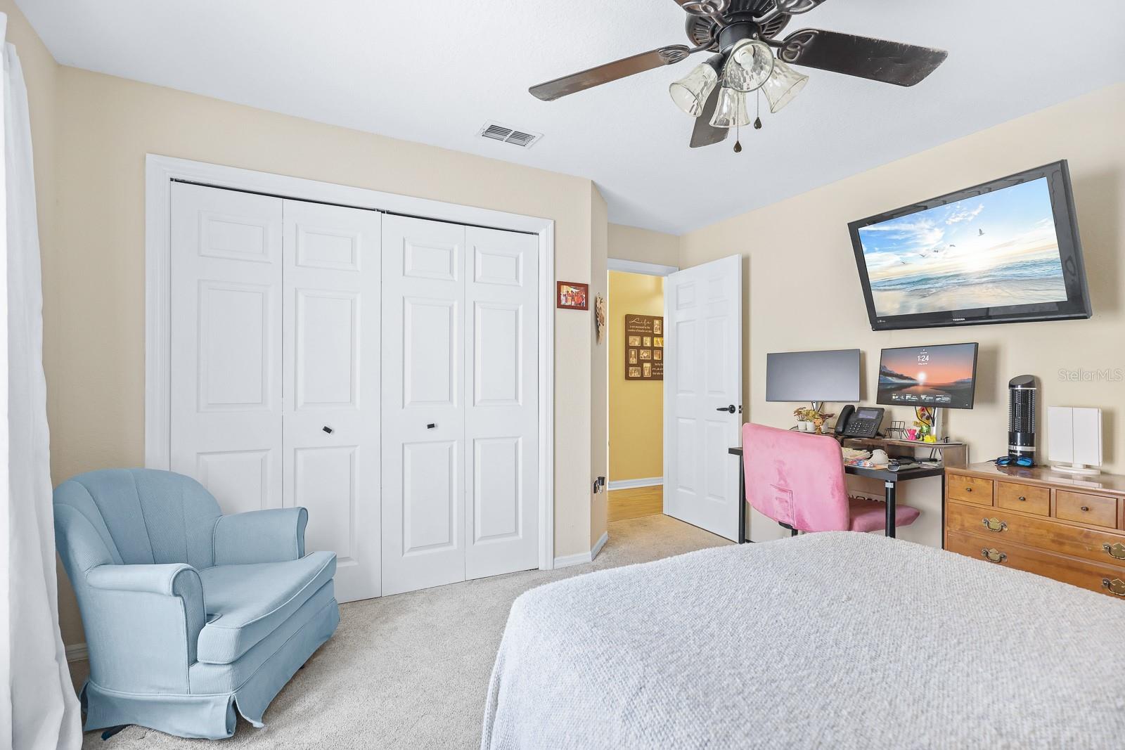 WALDEN LAKE UNIT 33 2 PH A - Residential