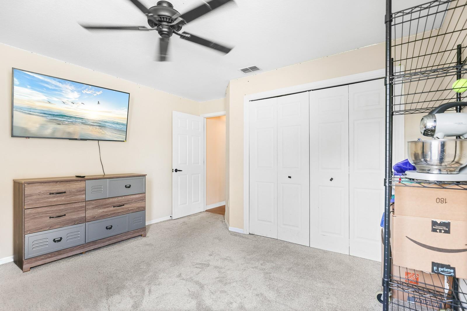 WALDEN LAKE UNIT 33 2 PH A - Residential