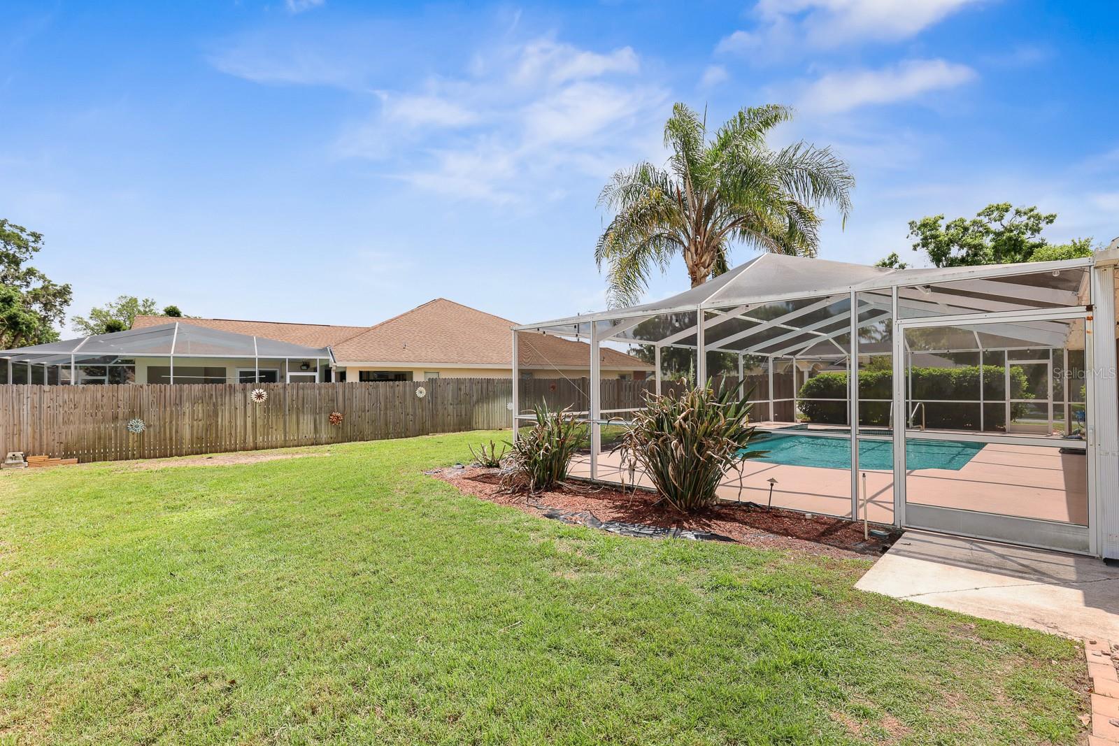 WALDEN LAKE UNIT 33 2 PH A - Residential