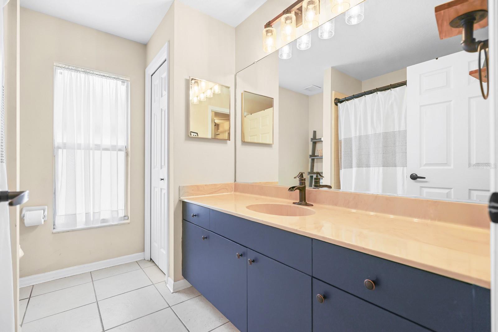 WALDEN LAKE UNIT 33 2 PH A - Residential