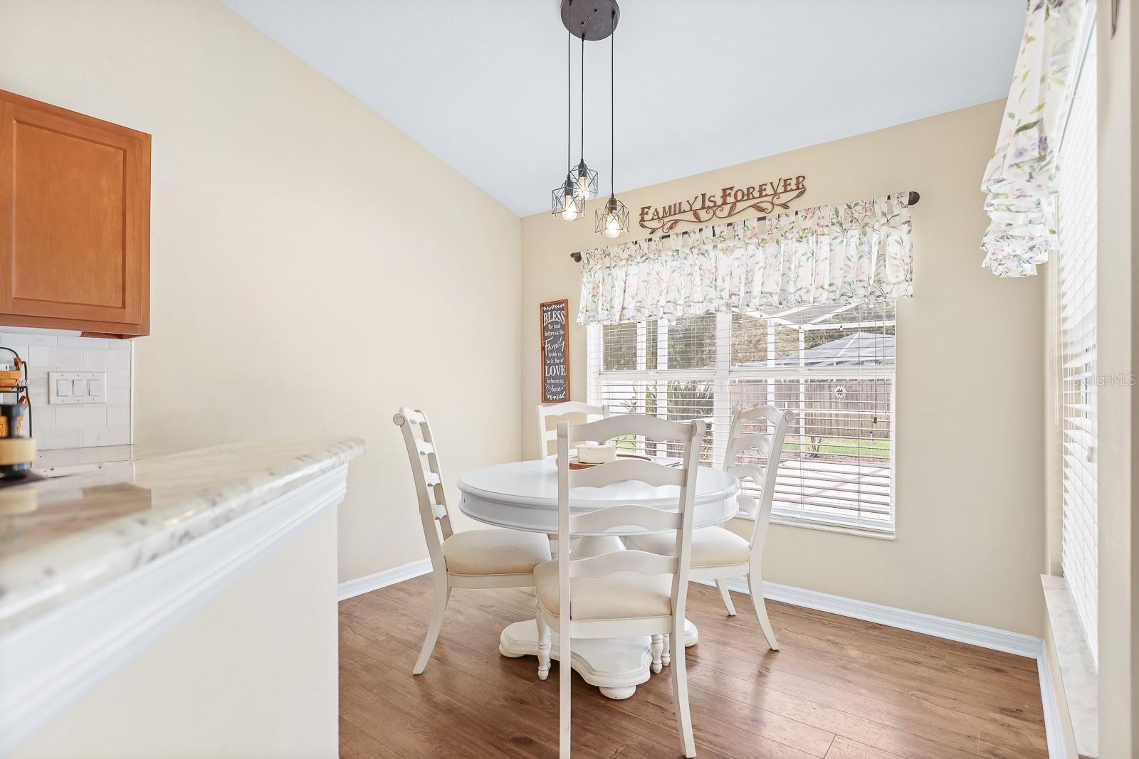 WALDEN LAKE UNIT 33 2 PH A - Residential