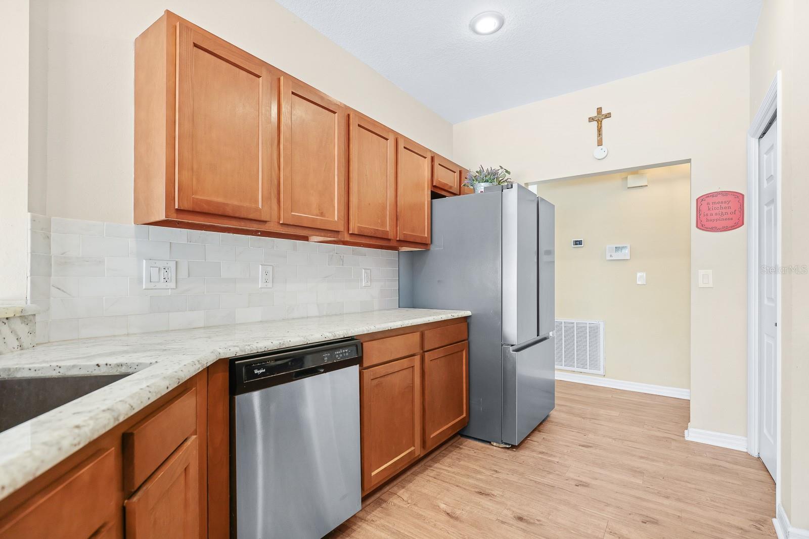 WALDEN LAKE UNIT 33 2 PH A - Residential