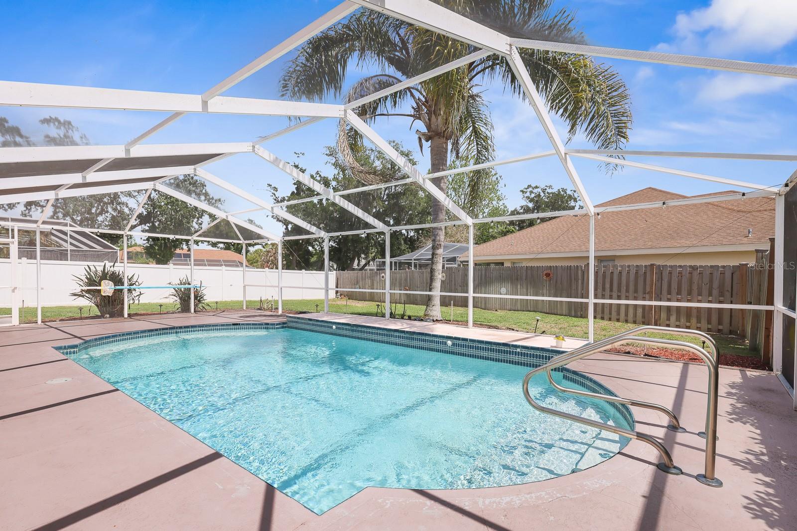 WALDEN LAKE UNIT 33 2 PH A - Residential