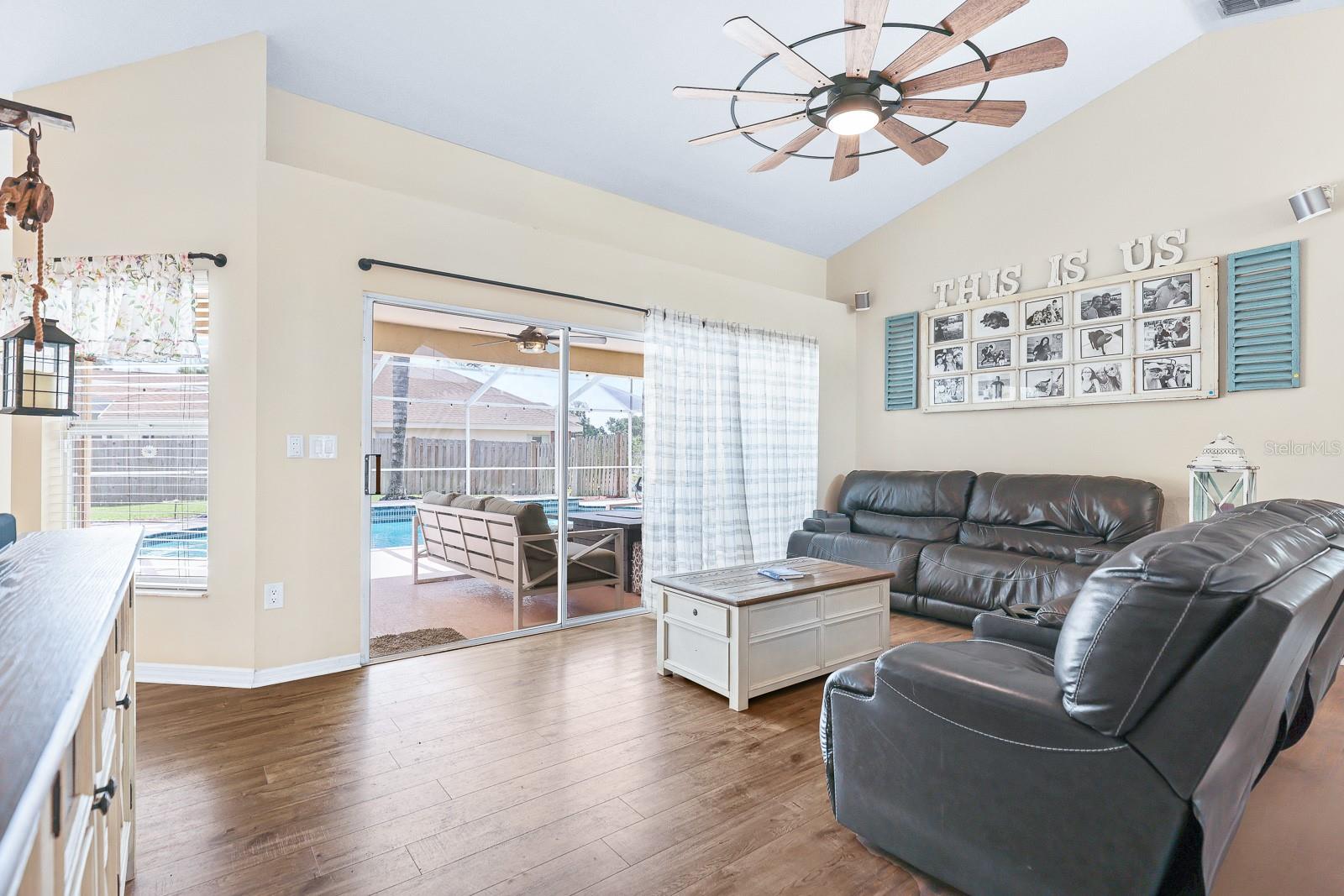 WALDEN LAKE UNIT 33 2 PH A - Residential