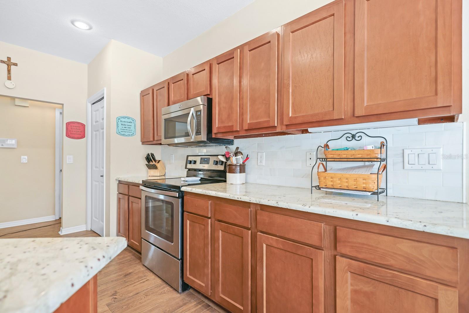 WALDEN LAKE UNIT 33 2 PH A - Residential