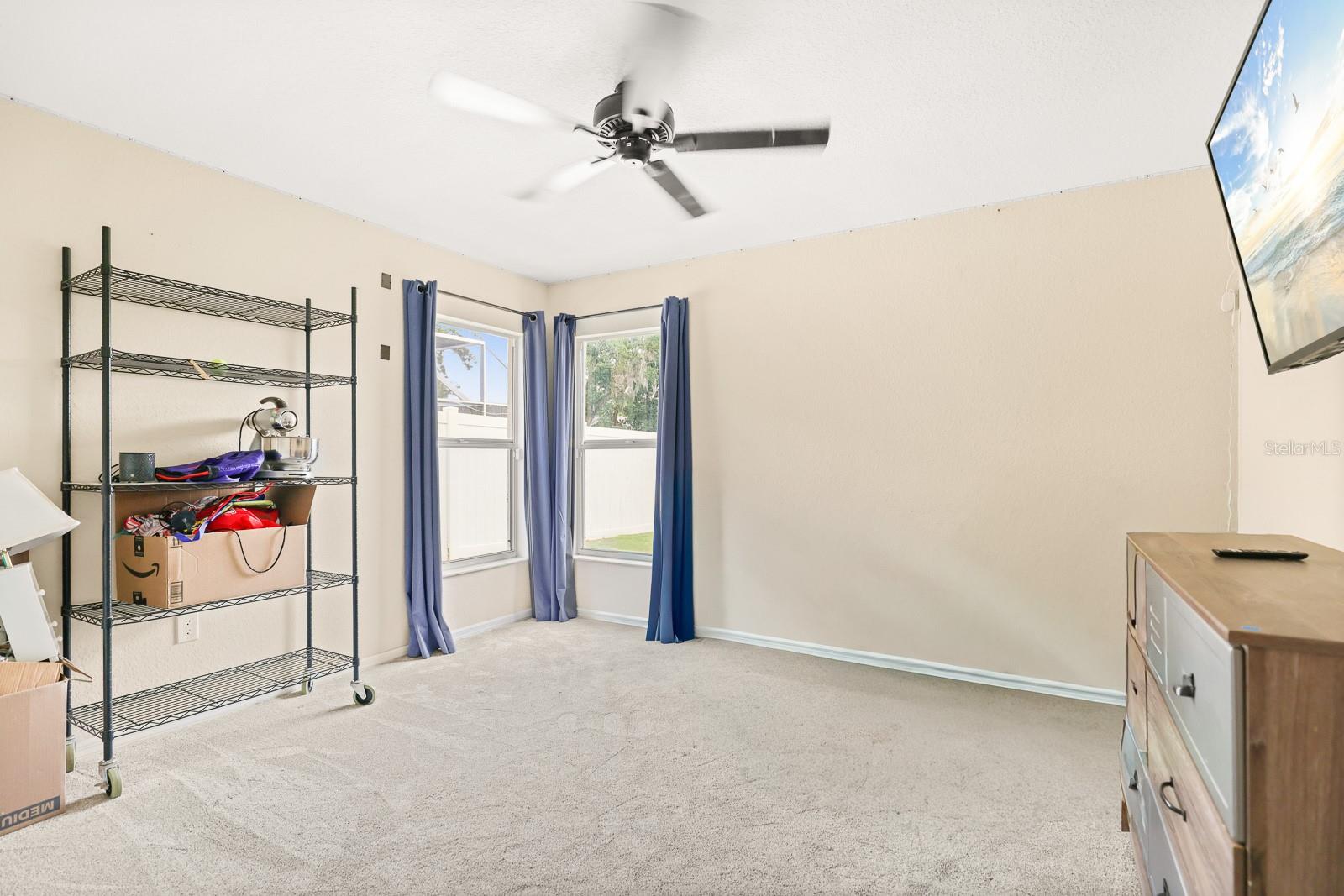 WALDEN LAKE UNIT 33 2 PH A - Residential