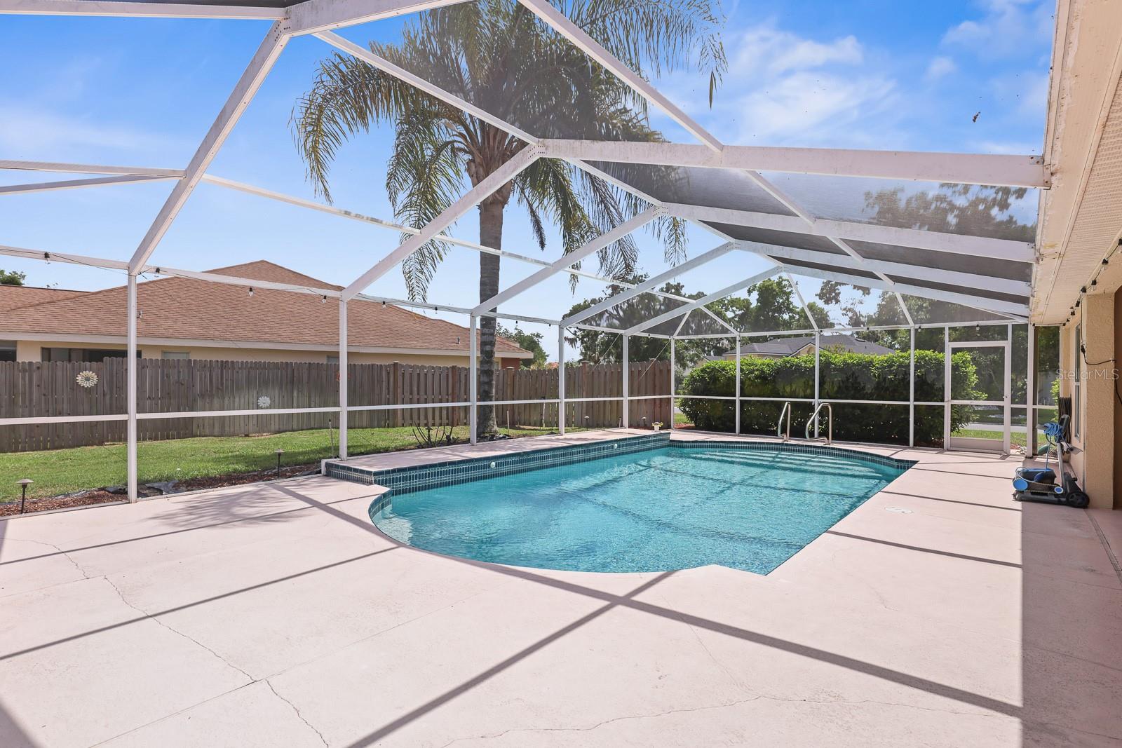 WALDEN LAKE UNIT 33 2 PH A - Residential