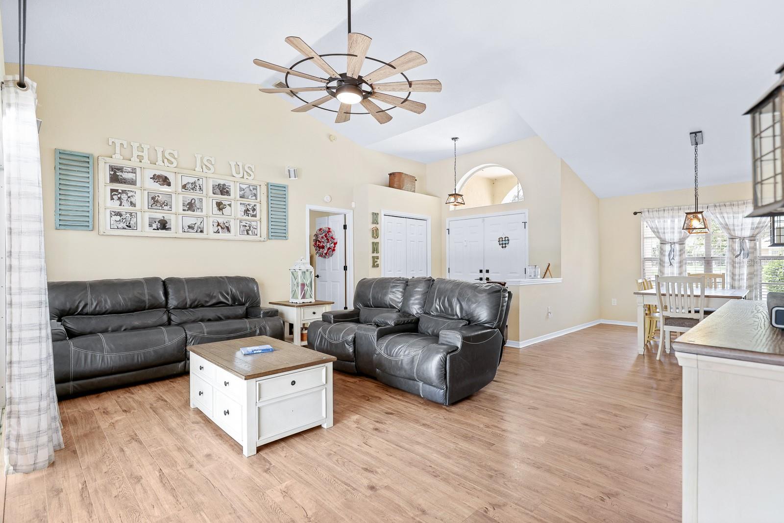 WALDEN LAKE UNIT 33 2 PH A - Residential