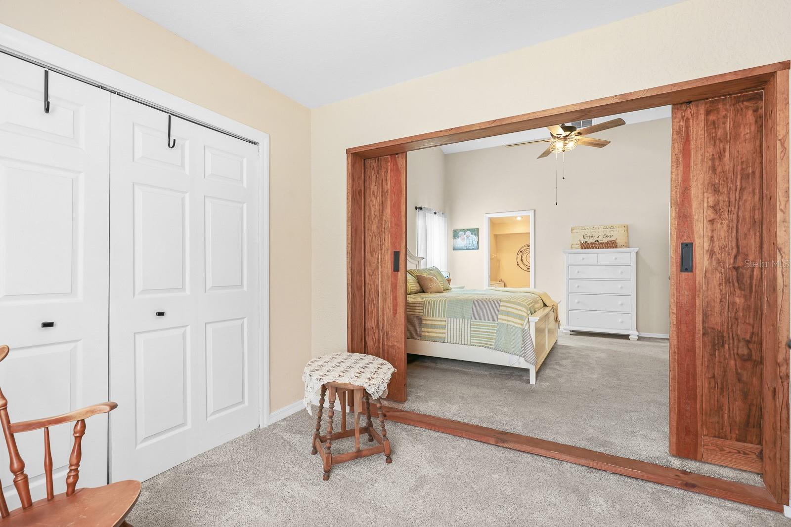 WALDEN LAKE UNIT 33 2 PH A - Residential